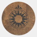 Search for bards stickers Lonely mountain