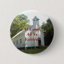 Search for religious christmas badges Church