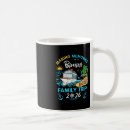 Search for royal caribbean mugs Ship captain humor