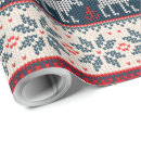 Search for holiday home wrapping paper Merry christmas