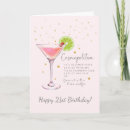 Search for cosmopolitan cards Modern