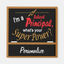 Search for principals magnets Assistant principal