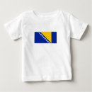 Search for bosnian tshirts Bosna i hercegovina