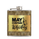 Search for art deco flasks Black