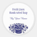Search for vintage soap stickers Flowers