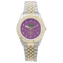 Search for graduate watches Diploma