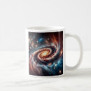 Search for depth mugs Universe