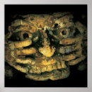 Search for plaster art Sculpture
