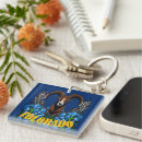 Search for bighorn key rings Animal