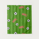 Search for striker art Soccer
