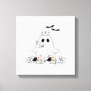 Search for nurse design art Emergency