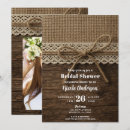 Search for twining invitations Elegant