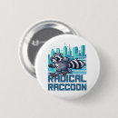 Search for skater badges Kawaii
