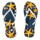 Search for sandy shoes Sea