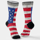 Search for american flag clothing July