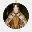 Search for queen elizabeth christmas tree decorations Portrait