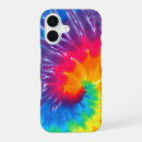 Search for neon design iphone cases Psychedelic
