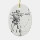 Search for longbow England