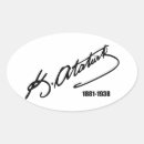 Search for ataturk stickers Mustafa
