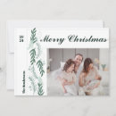 Search for ribbon christmas cards Evergreen