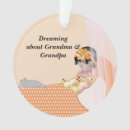 Search for bed christmas tree decorations Baby