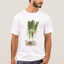 Search for cut up tshirts Vertical