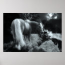Search for filly posters Pony