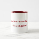 Search for i love you dad mugs Children