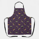 Search for pagan aprons Occult