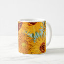 Search for vase mugs Van gogh