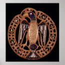 Search for clasp Gold