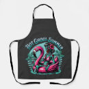 Search for goth long aprons Summer