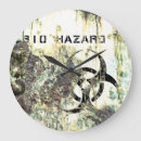 Search for bio art Hazard