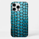 Search for reptile iphone cases Texture