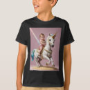Search for digital horse tshirts Cute