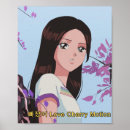 Search for japanimation posters Nature