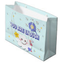 Search for motivational quotes gift bags Encouragement