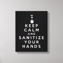 Search for wash your hands sign art Pandemic