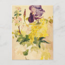 Search for post impressionism vertical postcards Beautiful