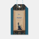 Search for islamic favour tags Gold