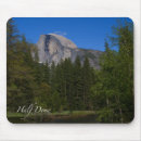 Search for dome mouse mats Nature