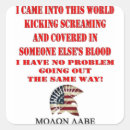 Search for firearms stickers Pistol