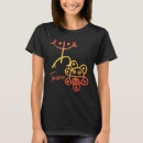 Search for taino tshirts Coqui