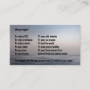 Search for animal liberation Activist