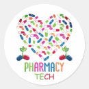 Search for druggist stickers Medical