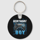 Search for quest key rings Gamer