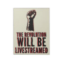 Search for rights notepads Usa
