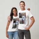 Search for shepherd tshirts German