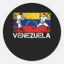 Search for baseball player stickers Flag