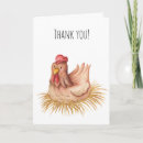 Search for hens cards Farm